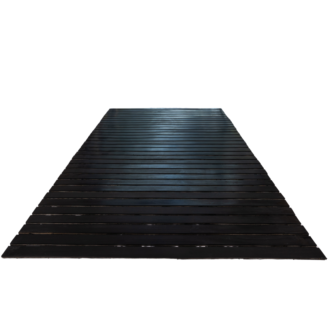 Kia K2500/K2700 Bak-Con-Mat