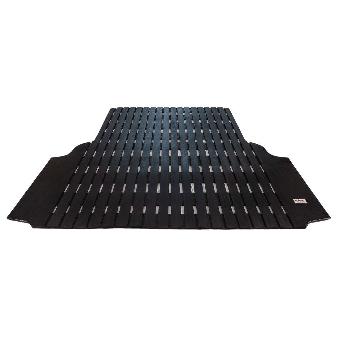 Mahindra S4/S6/Scorpio Double cab Bak-Con-Mat